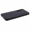 For Samsung Galaxy A35 5G Case Precise Cutouts Anti-scratch TPU Cover