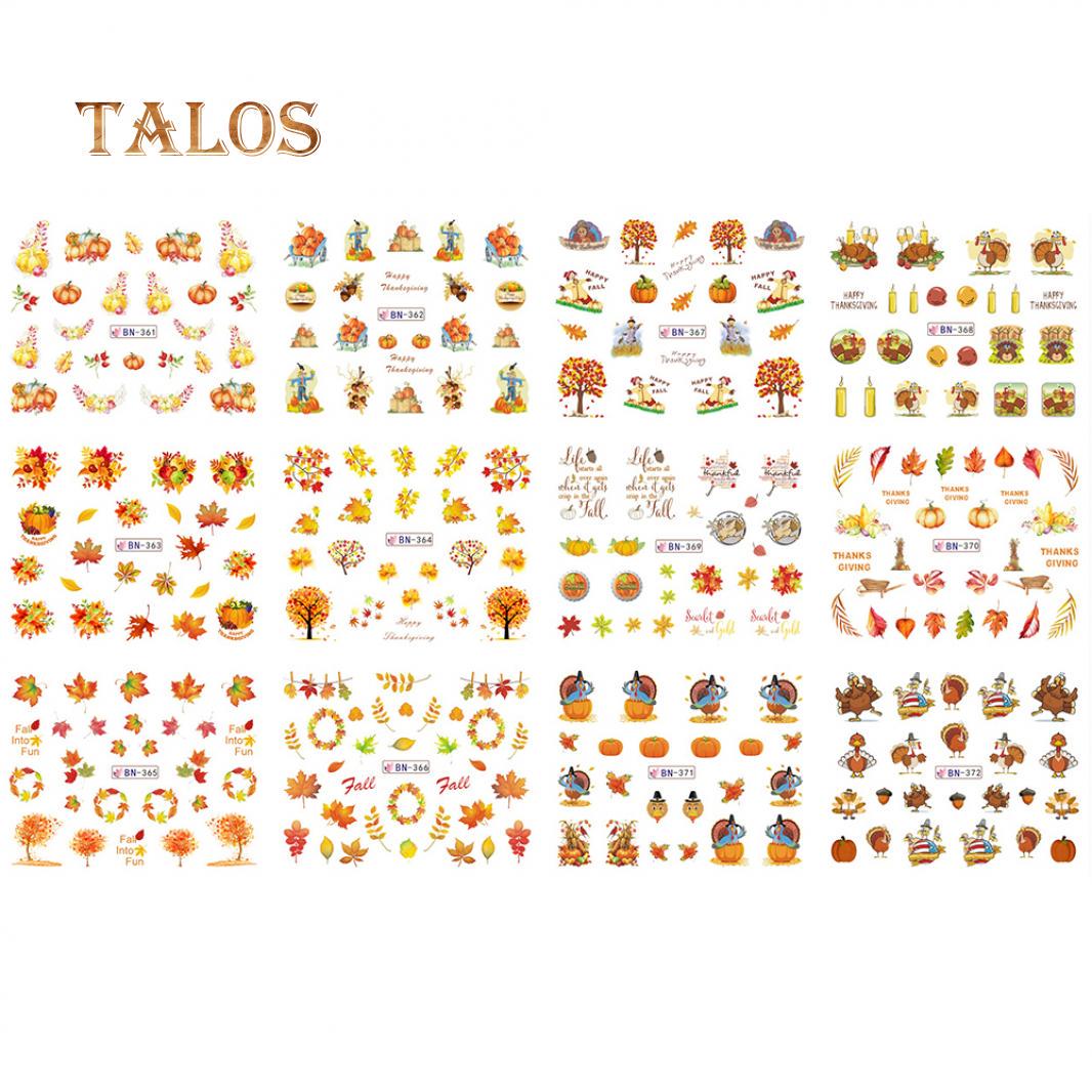 

Двойная головка для рисования ногтей, кисть для рисования, ручка для женщин, красота, маникюрные инструменты своими руками, мода