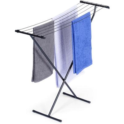 Produtos de lavanderia – Acessórios para engomar