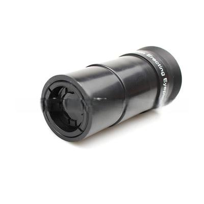 Miling 1,25-Zoll 20mm Aufrichtendes Okular für Spiegelteleskope