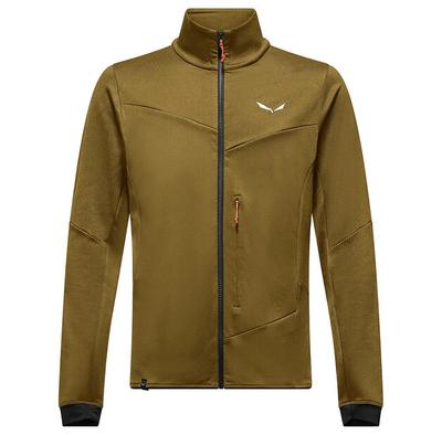 Warme Kleidung – Hoodies & Sweatshirts