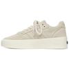 Fear of God Athletics X 86 Low Talc Men Sneakers Cream IE6215
