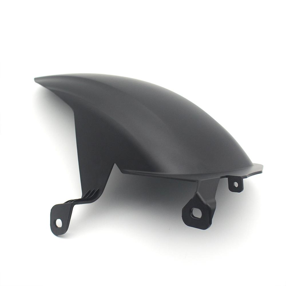 Motorcycle Accessories Rear Fender Rear Mudguard For YAMAHA XMAX 300 XMAX300 X MAX300 2018 2019 2020 2021 2022 2023