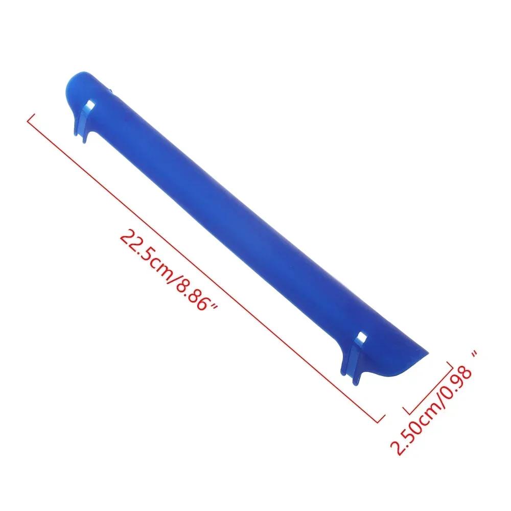 1PC Plastic Bicycle Chain Protection Cycling Frame Protector Chainstay Rear Fork Guard Cover Pad MTB Road Bike Parts Accessories