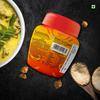 Pushp Shahi Hing Powder Strong Asafoetida Flavor Enhancer For Authentic Indian Cooking Culinary Seasoning 10g Pack Of 10