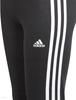 Adidas 3-Stripes Leggings [GN1453] Size 170