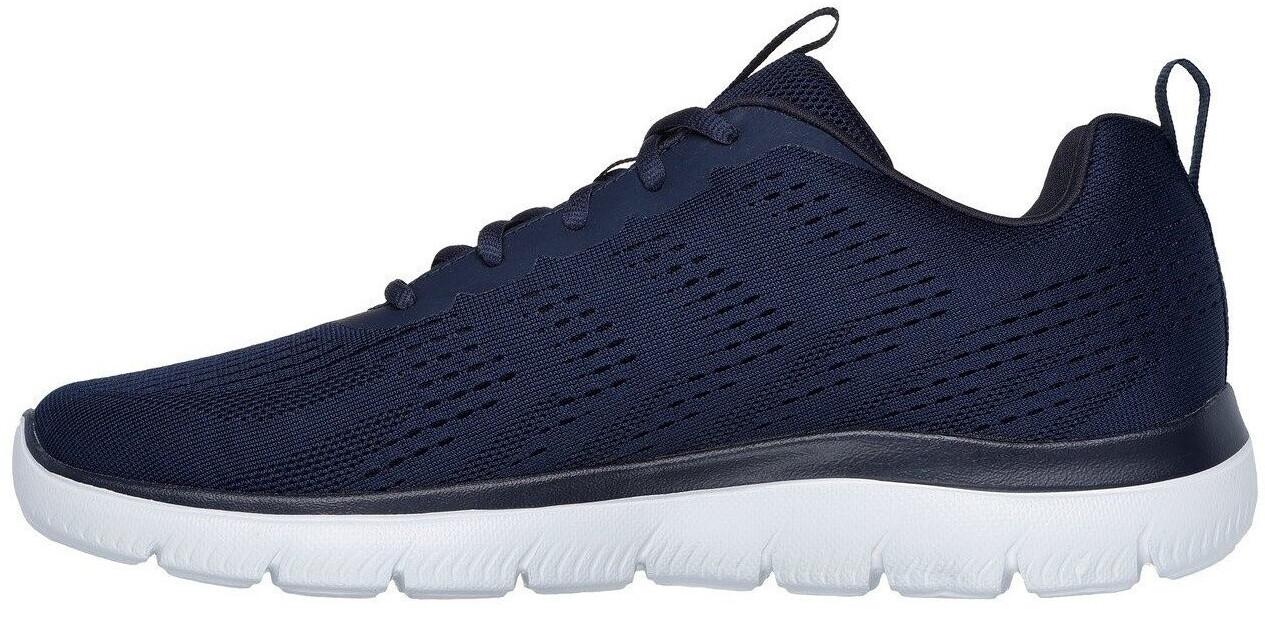 

Кроссовки Skechers SUMMITS-TORRE Sneaker 47 ½
