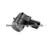 Cadillac SRX 07-15 Einparkhilfe Sensor Sonde (GM20779828)