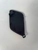 Volvo V40 Front Tow Hook Cover 2013-2019 (Part No: 39814160, 31283733)