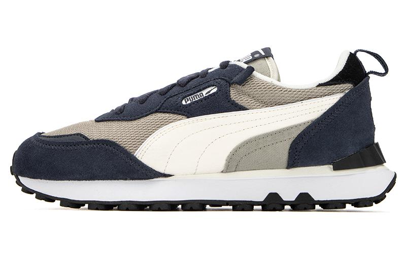 Puma Rider FV Retro Rewind Parisian Night 390168-03 37