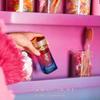 Paris Corner Khair Confectio Słodycze Perfumy z Dubaju: Bliskowschodni Arabski Zapach