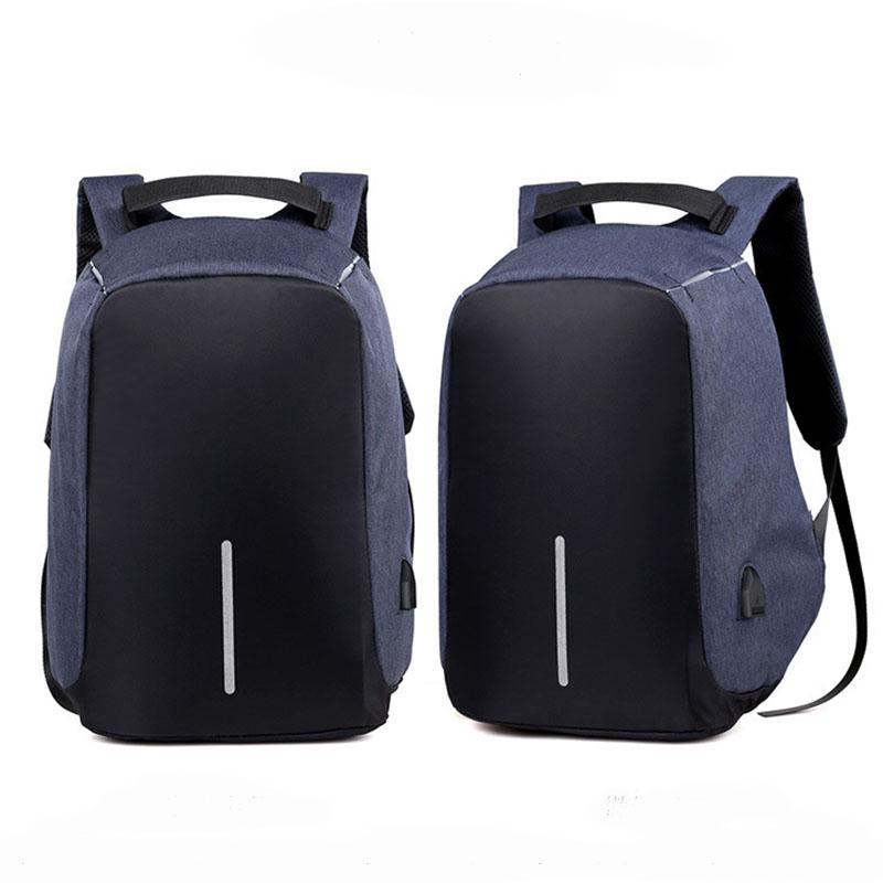 samsonite red khardeon