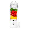 Mini Mixer Portable Small Fruit Juicer Waterproof Mixing Machine