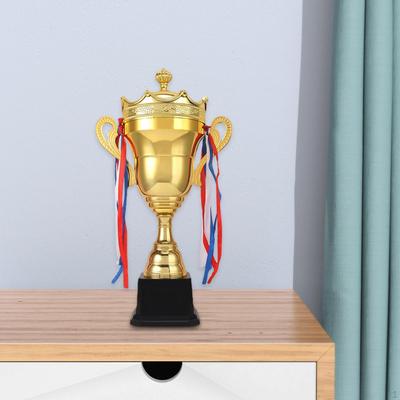 Cheerleading y recuerdos – Recuerdos  deportivos