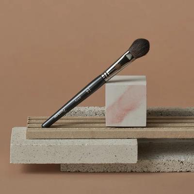 Trucco viso – Blush