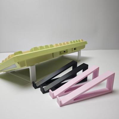 Periferiche per computer – Tastiere