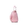 Nike Futura Luxe Two-In-One Tote Bag Men Tote Bags Cherry-Blossom-Pink CW9303-630