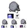 Stage Lighting Led Rgb Party Light For Wedding Bar Ktv Indoor Events