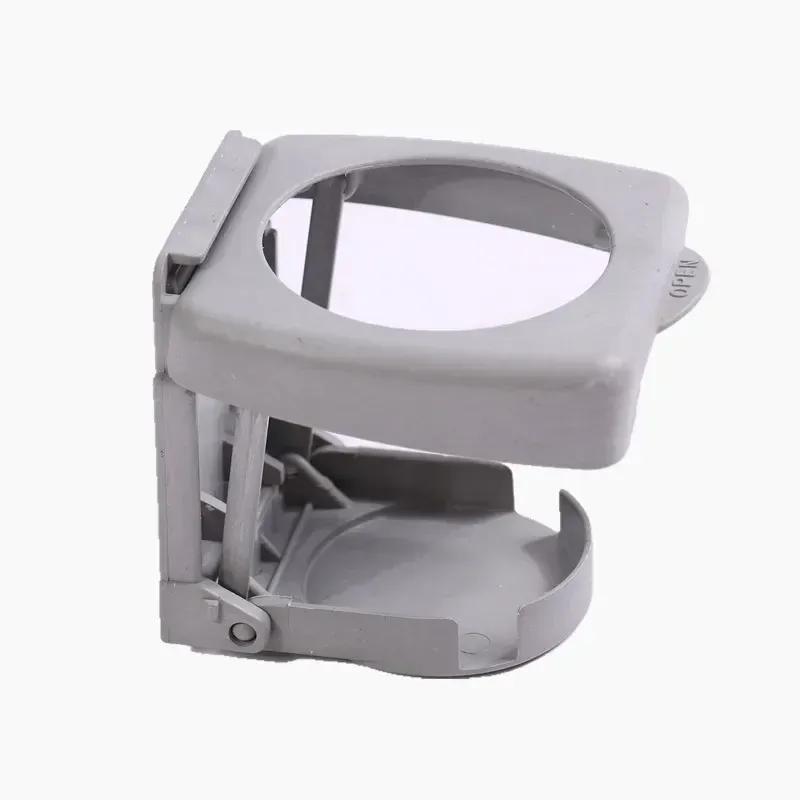 Universal High-quality Folding Car cup holder Black Drink Holder Multifunctional Drink Holder Auto Supplies Car Cup Car Styling