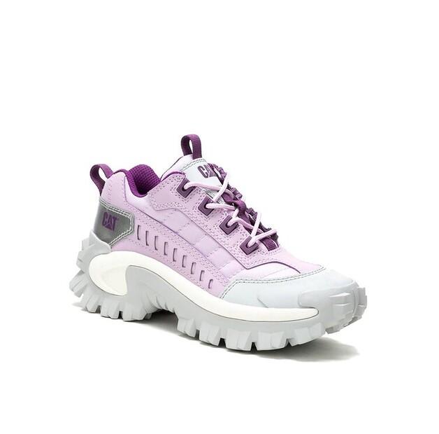 

Кроссовки CATerpillar Sneakersy Intruder P111290 Fioletowy