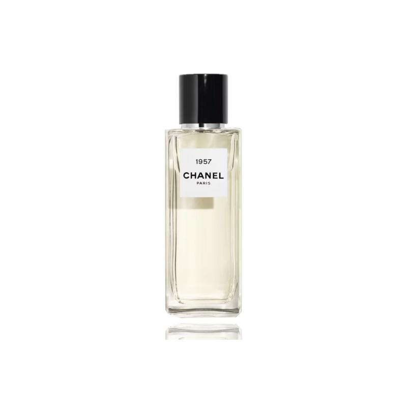 Chanel 1957 Eau De Parfum - Les Exclusifs De Chanel Collection