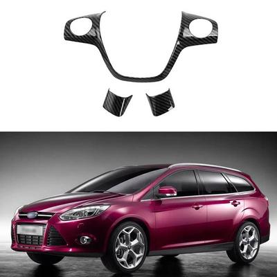 Accesorii pentru interiorul mașinii – Ornamente pentru interior mașină