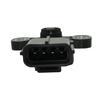 Throttle Positon Sensor 13S-85885-00-00