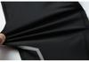 Kids' Quick-Dry Sports Leggings - Running, Basketball, Base Layer Pants for Spring & Autumn