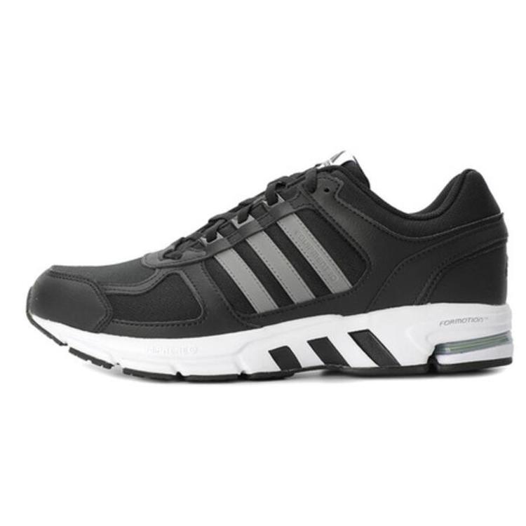 

Новые мужские кроссовки для бега Adidas Equipment 10 U EF1473 44