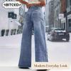Women's Fashion Casual Solid Color Print Pants & Capris