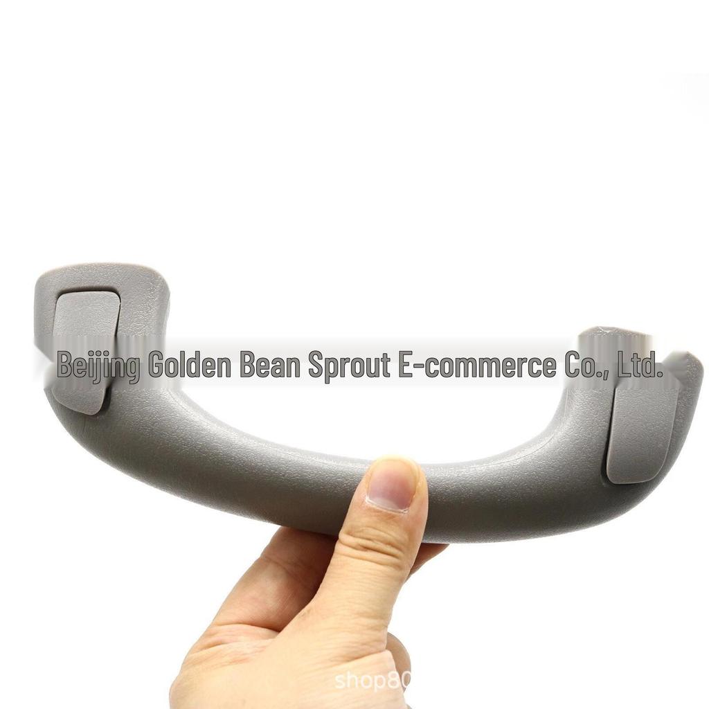74603-44020 Roof Grab Handle for 2003-2009 Toyota Land Cruiser Prado