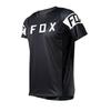 Radsportbekleidung – Fahrrad T-Shirts