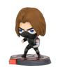 DHR36033 Bobblehead Series Civil War Winter Soldier