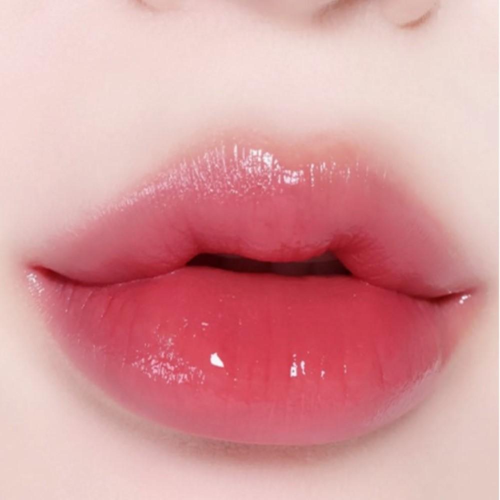 espoir Nowear Lipstick Balming Glow
