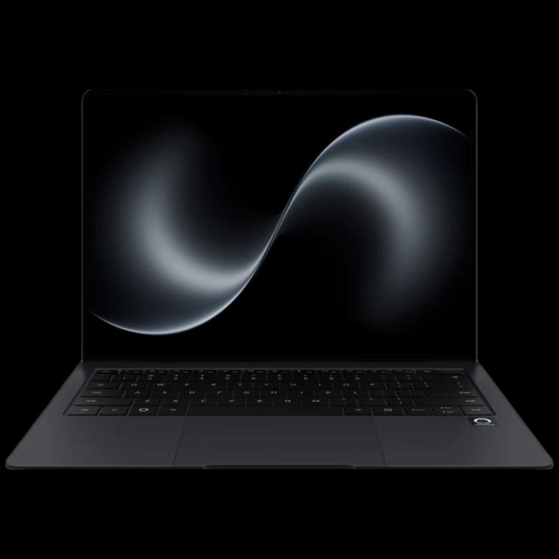 Huawei MateBook Pro S Ultra-Light Laptop (CN Version)