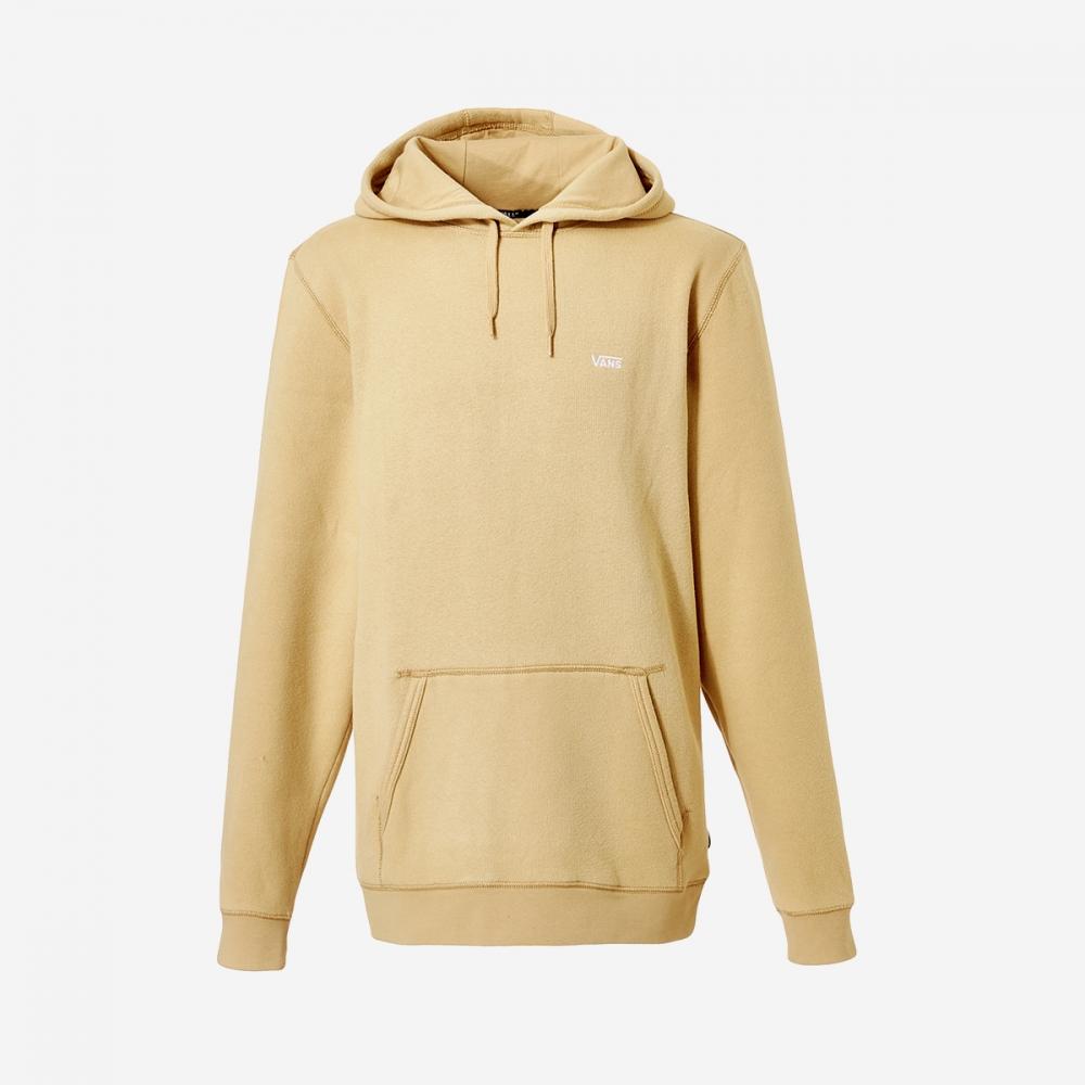 

Vans MN ComfyCush PO TAOS TAUPE