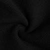 PUMA Men's Tapered Knit Sweatpants 534982-01