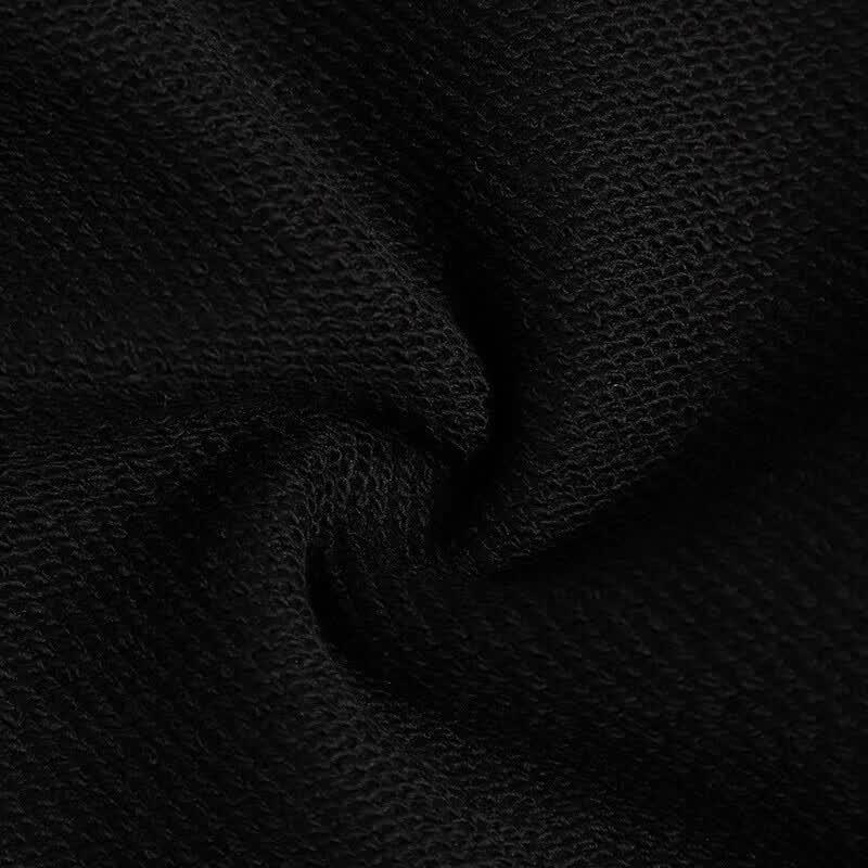 PUMA Men's Tapered Knit Sweatpants 534982-01
