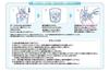 Orthodontic Cleaner, 1 Box (2g X 60 Packets) - Cleaning Agent for Orthodontic Appliances
