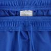 Nike Running And Fitness Training Sports Casual Shorts Men Bottoms Royal-Blue AO4150-463