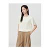 Tops – Magliette