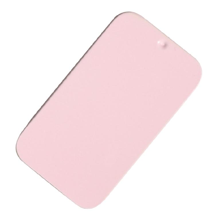 Pet Bird Feeder Food Bowl Bird Portable for Parrots Budgies Cockatiel Feeding