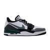 Men's Sneakers Legacy 312 Low Oxidized Green White/Black/Cool Grey/Oxidized Green