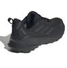 Adidas Terrex Trailmaker 2 GTX W IH0617 R-36 2/3 shoes