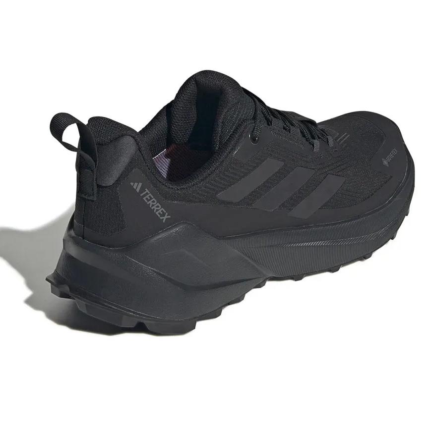 Adidas Terrex Trailmaker 2 GTX W IH0617 R-36 2/3 shoes