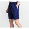 Casual Shorts Men's Blue Moderate 927527-478