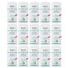 Basis Sensitive Anti-Wrinkle Q10 Mask 10ml 15 Pcs