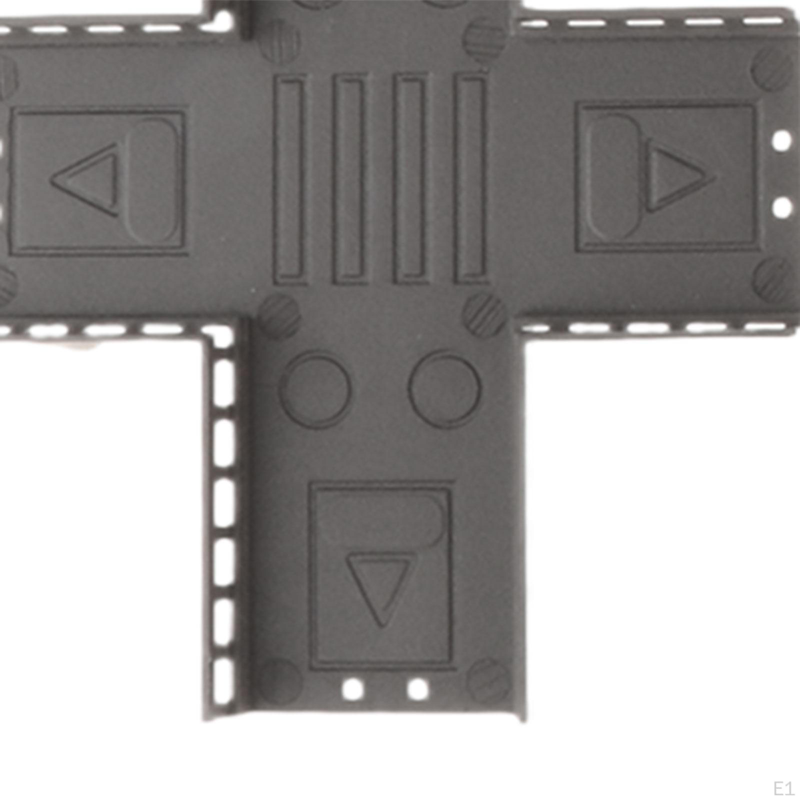 Подарок на ферменной конструкции — фото 4