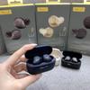 Căști In-Ear Bluetooth 5.0 Elite 75t Transfrontaliere