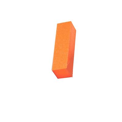 Nástroje pro manikúru a pedikúru – Pilníky a leštičky na nehty
